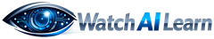 Watch AI Learn logo